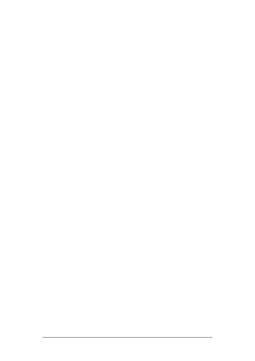 1962643_0010.png