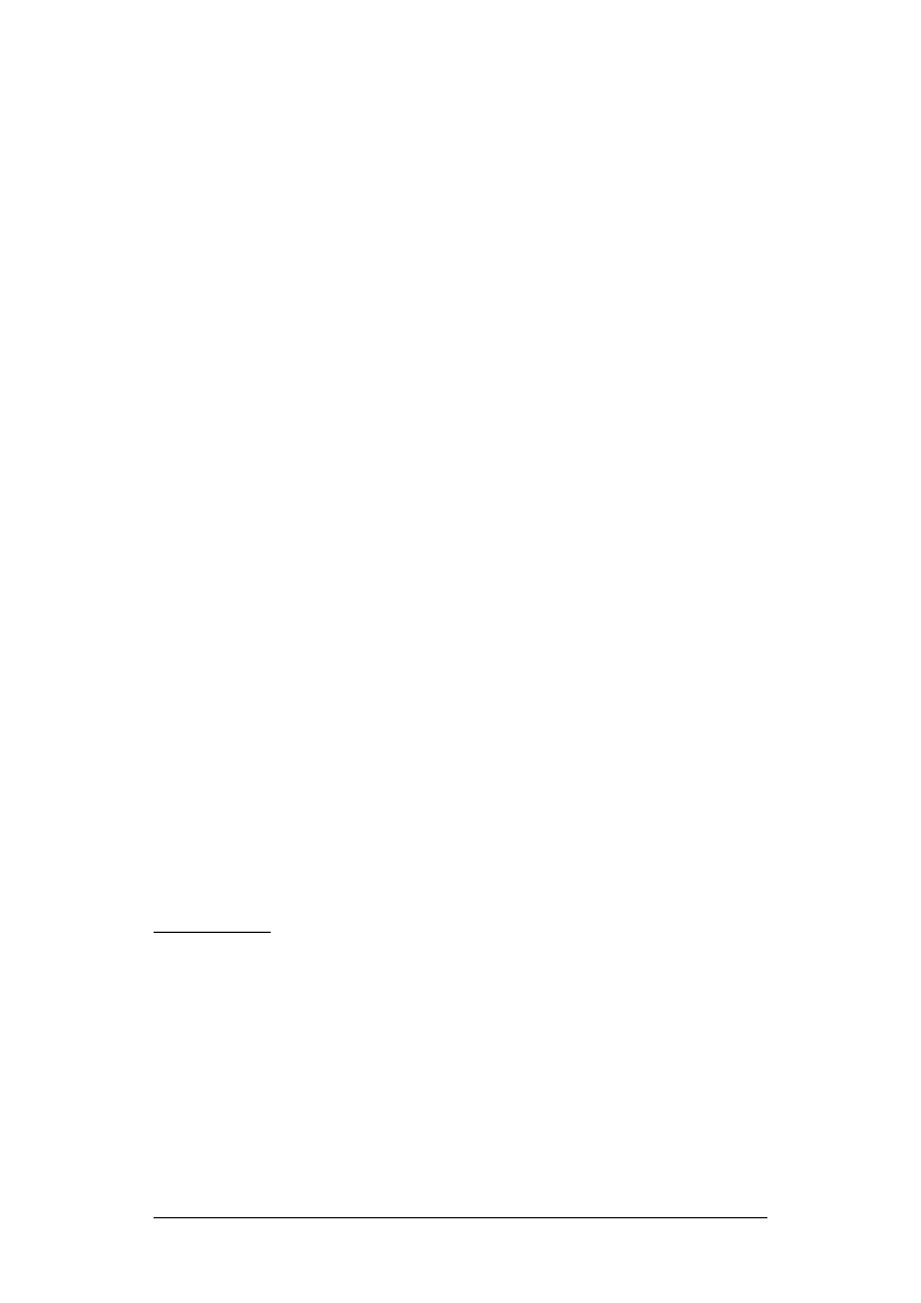 1962643_0011.png