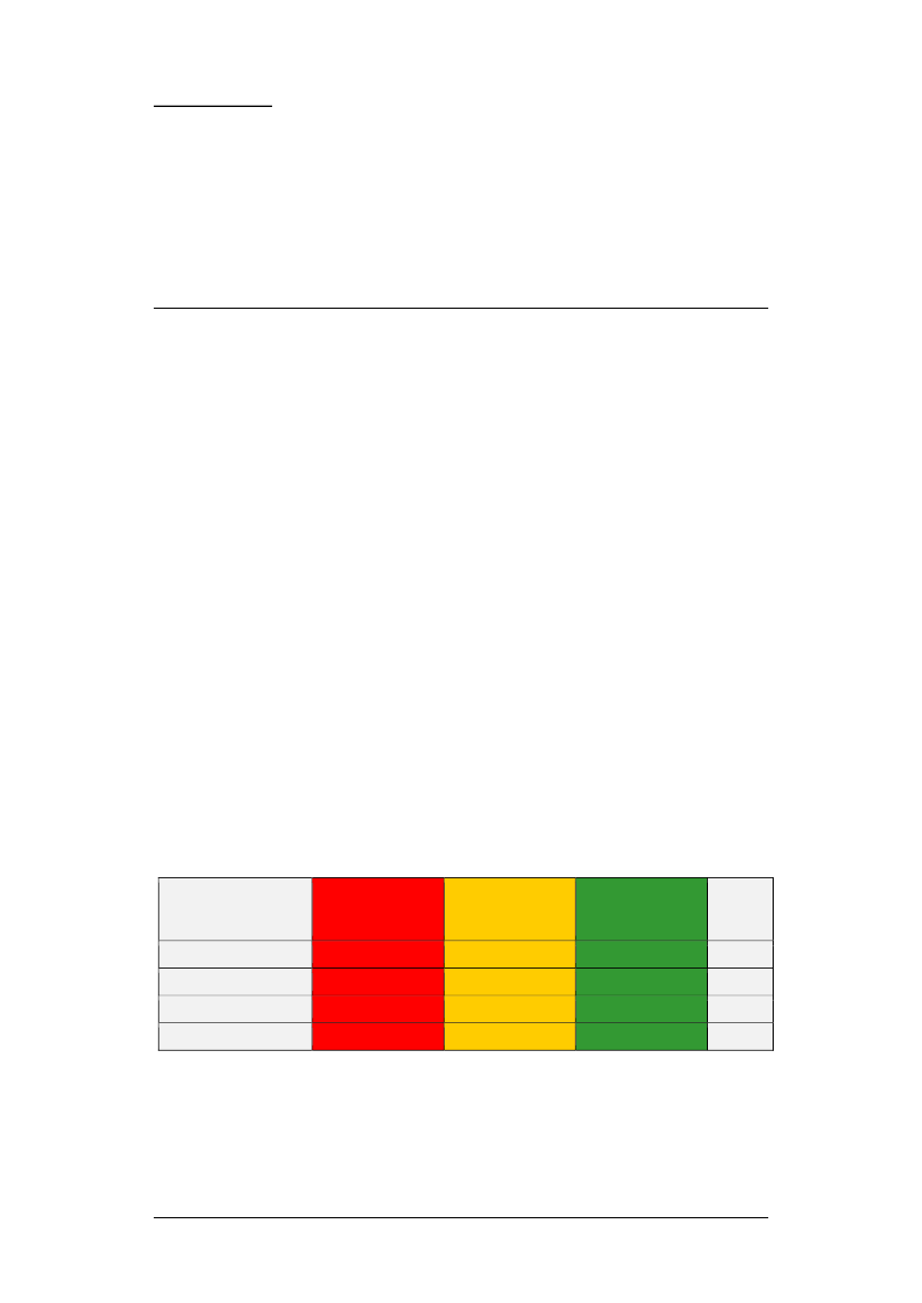 1962643_0012.png
