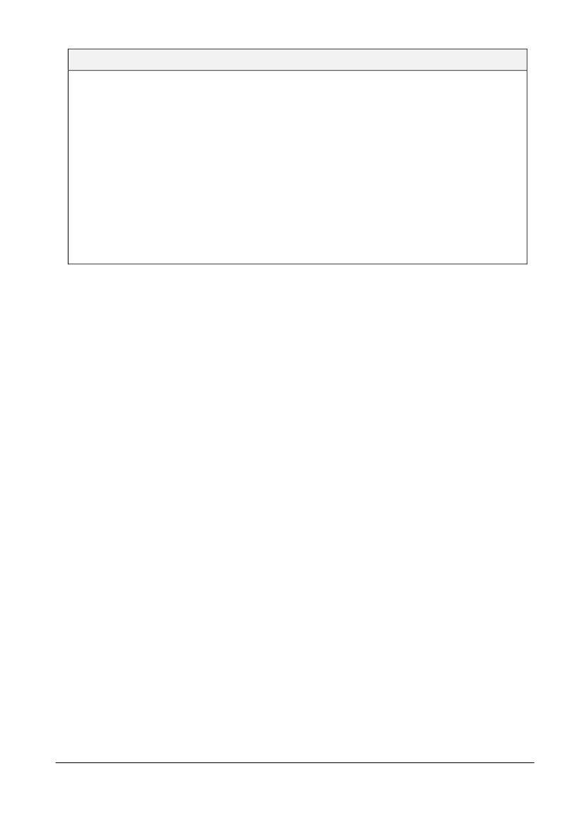1962643_0017.png