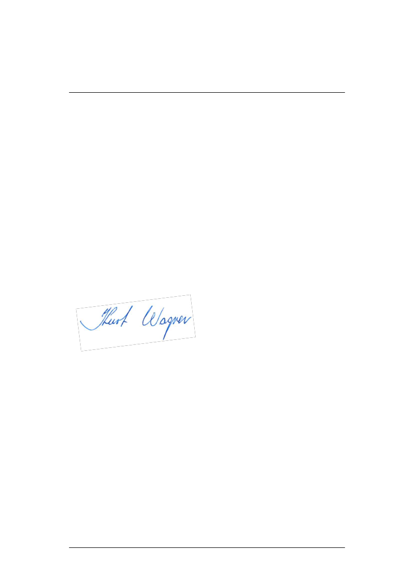 1962644_0002.png