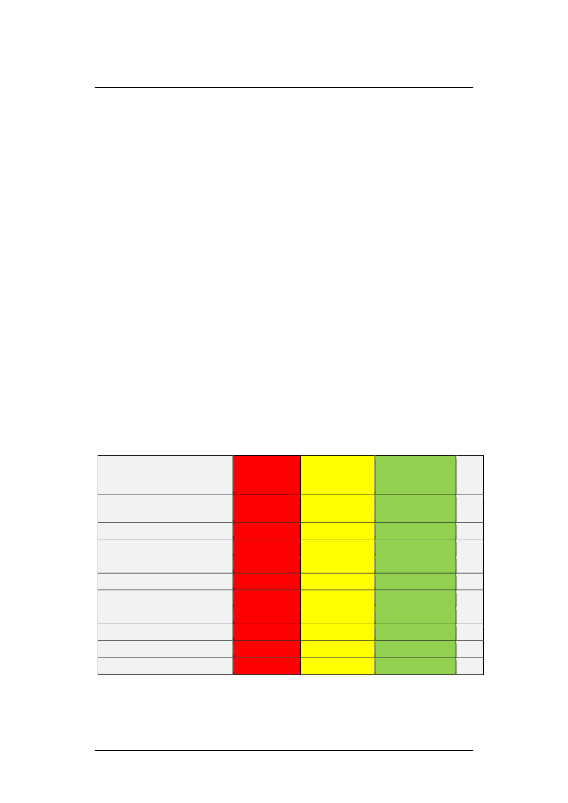 1962644_0006.png