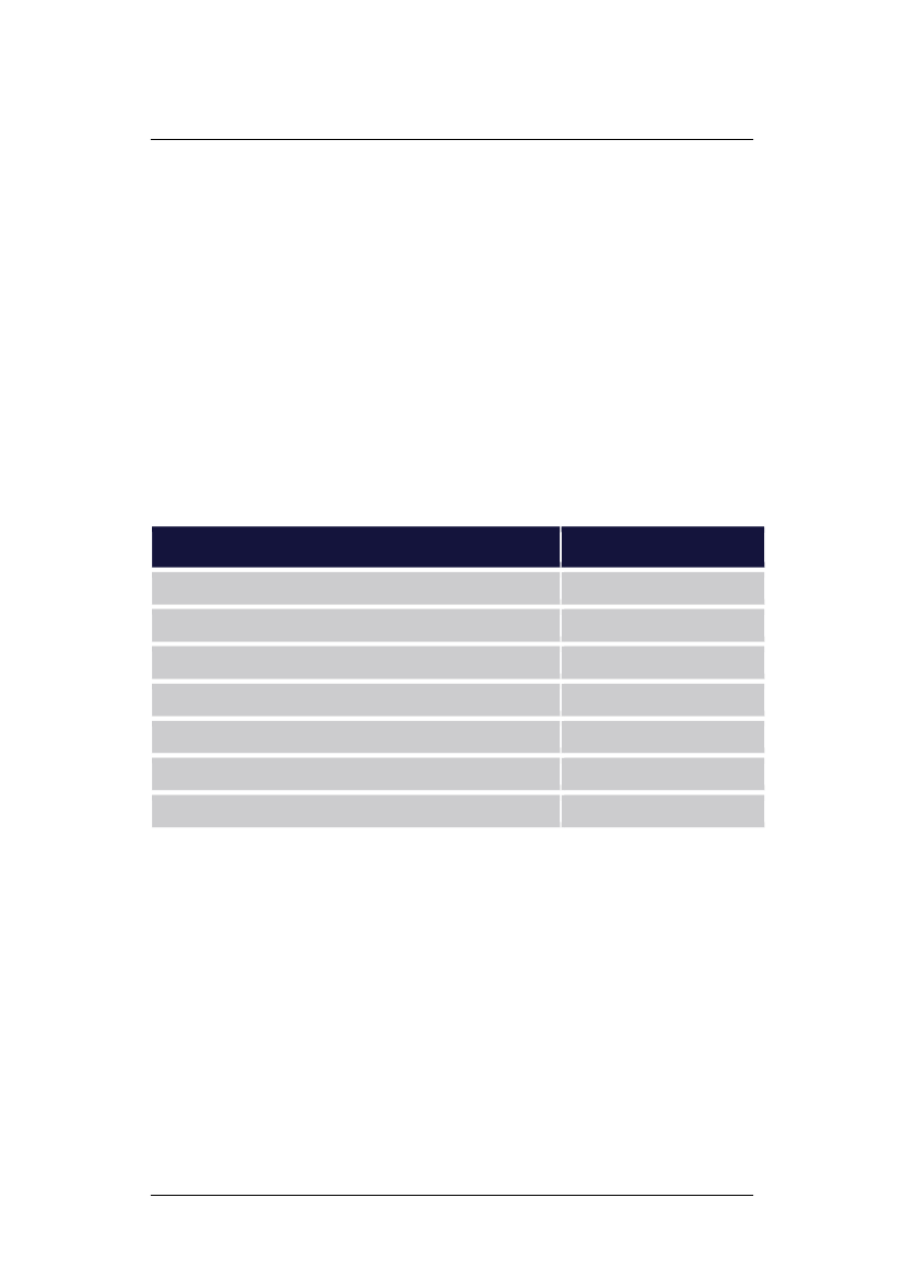 1962644_0007.png