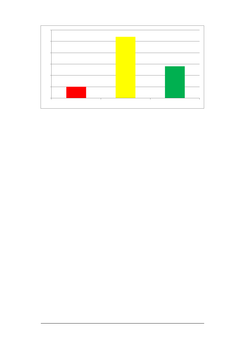 1962644_0008.png