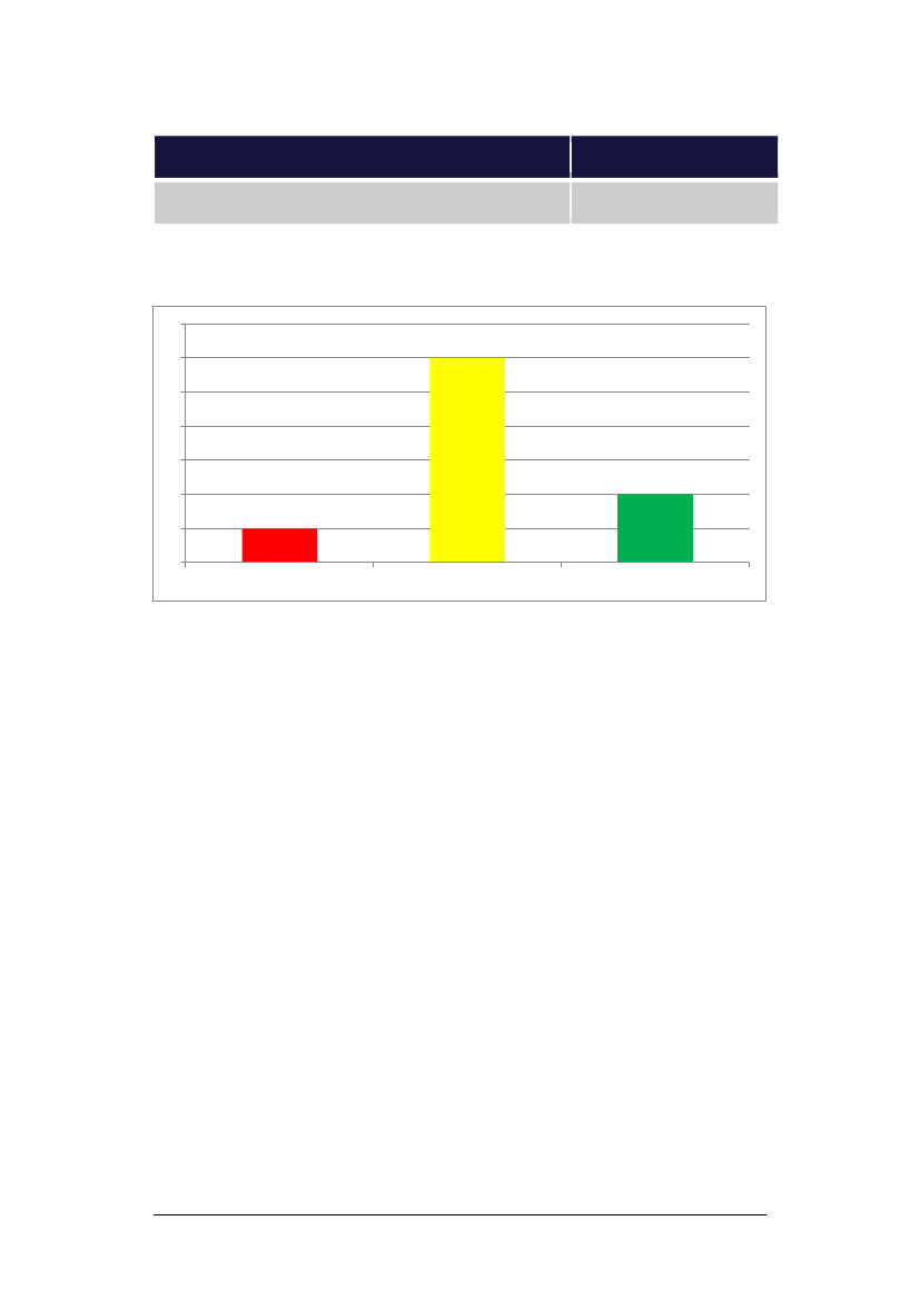 1962644_0010.png
