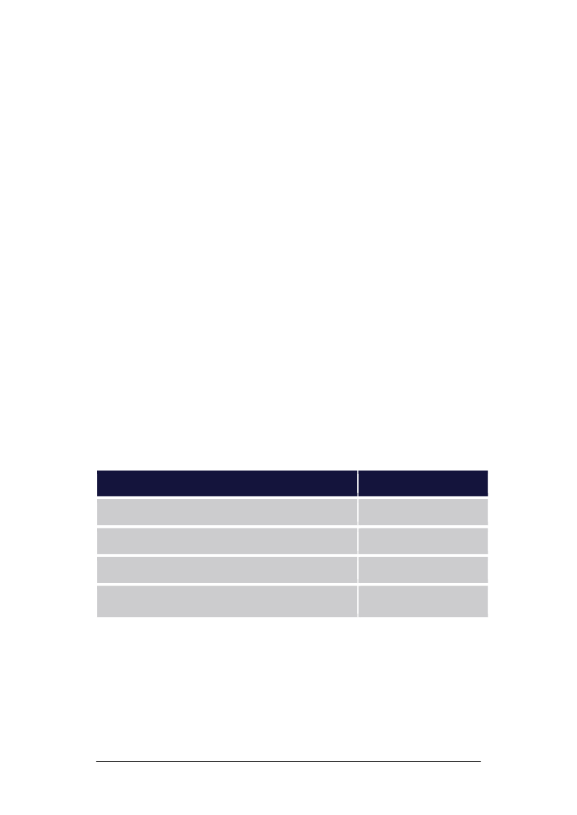 1962644_0011.png