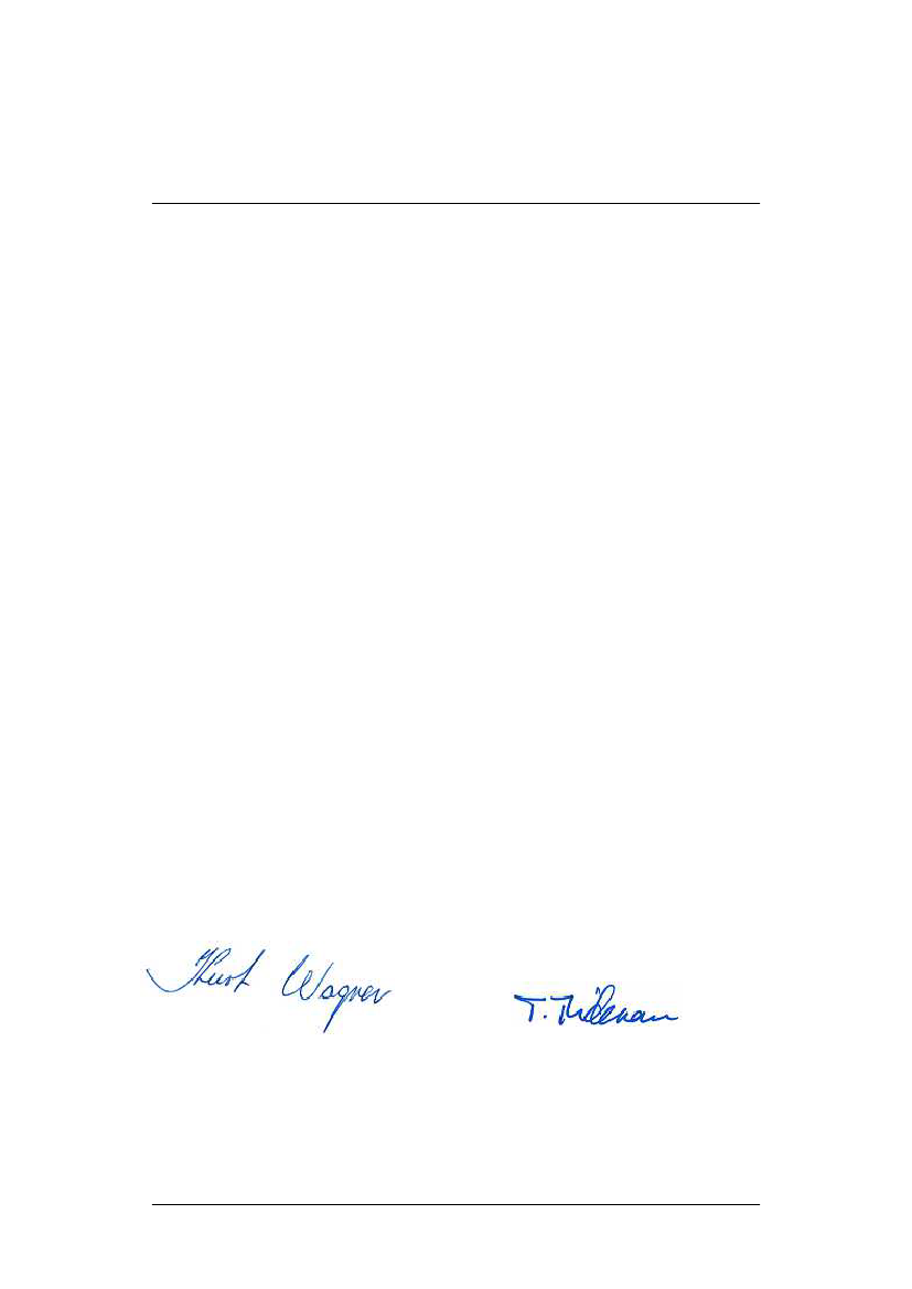 1962650_0002.png
