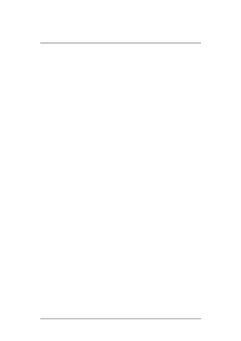 1962653_0004.png