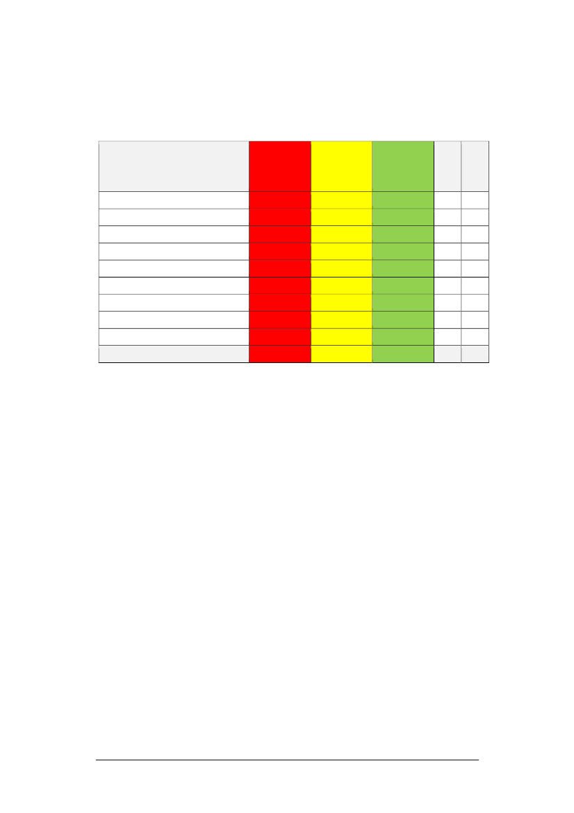 1962653_0005.png