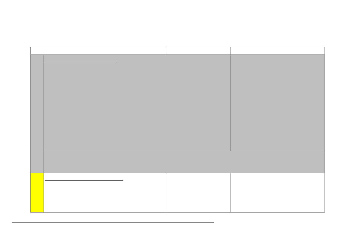 1962653_0014.png