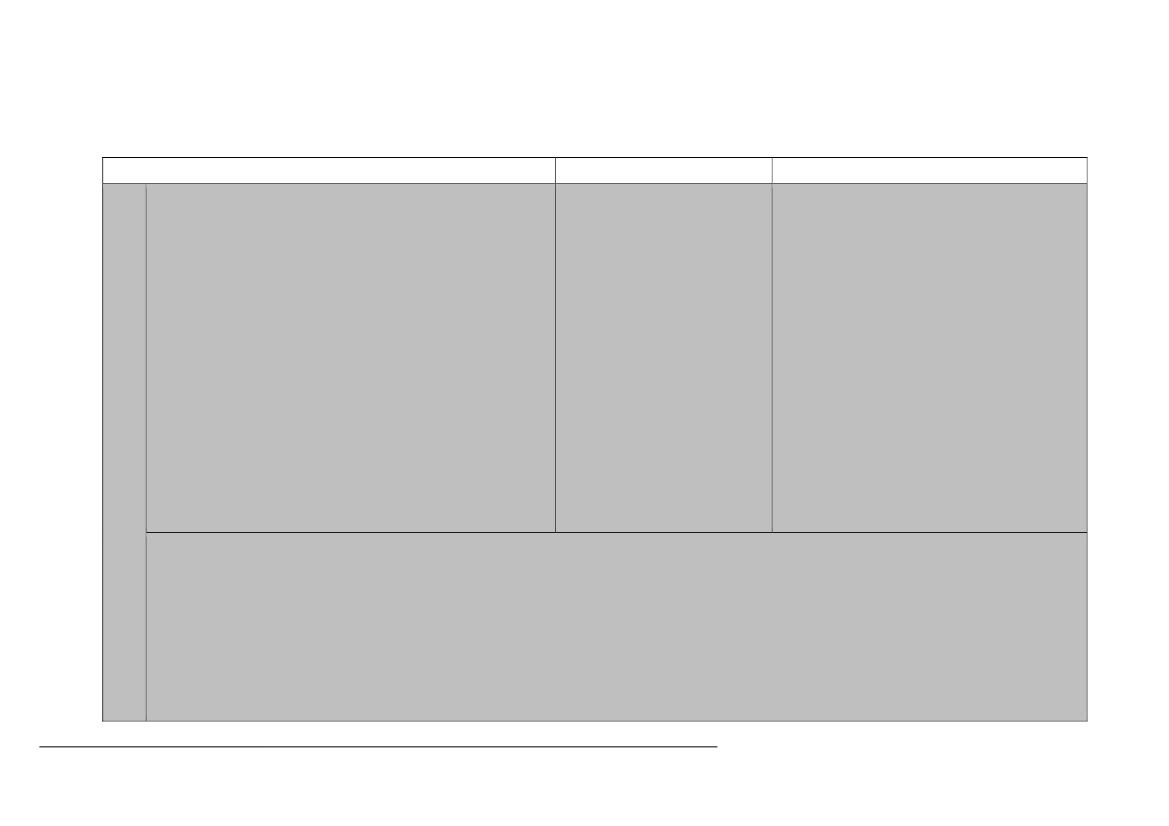 1962653_0018.png