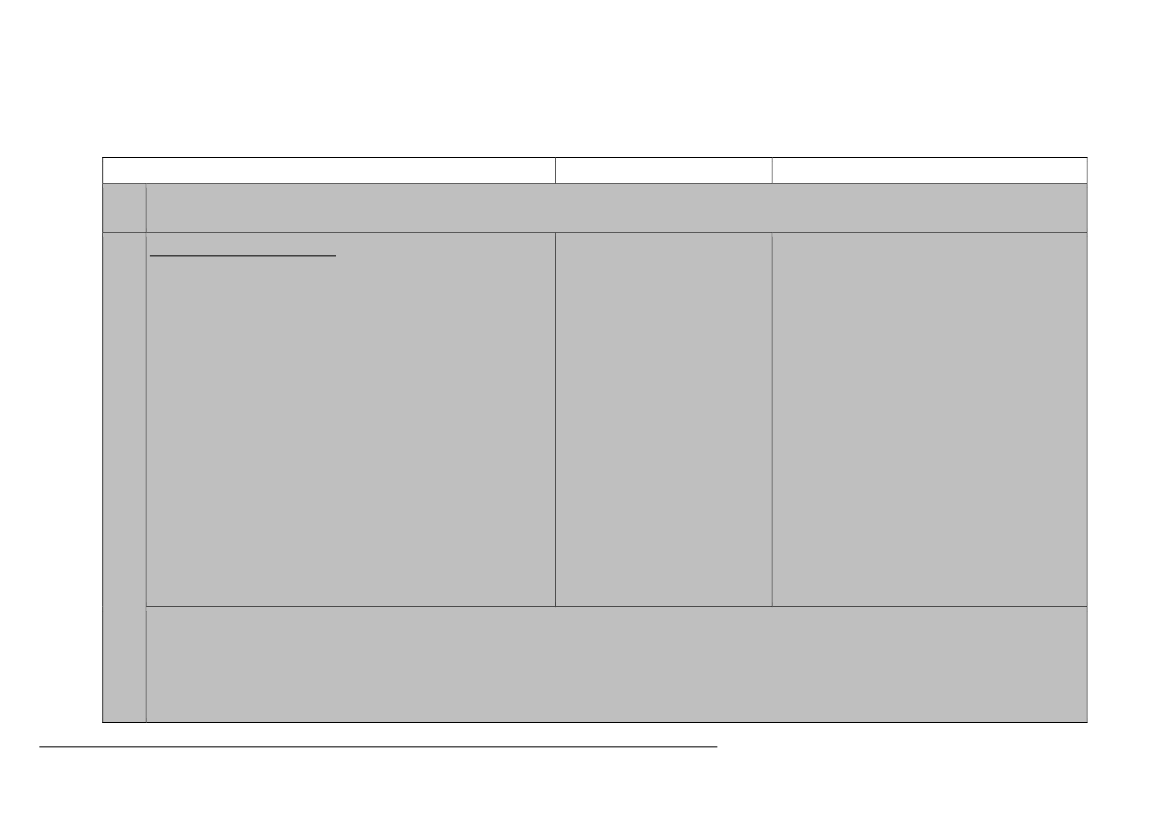 1962653_0019.png