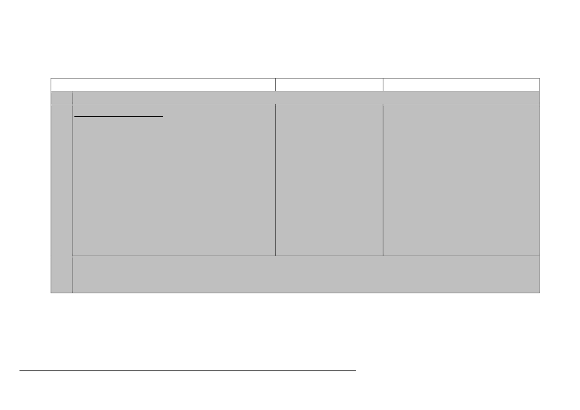 1962653_0023.png