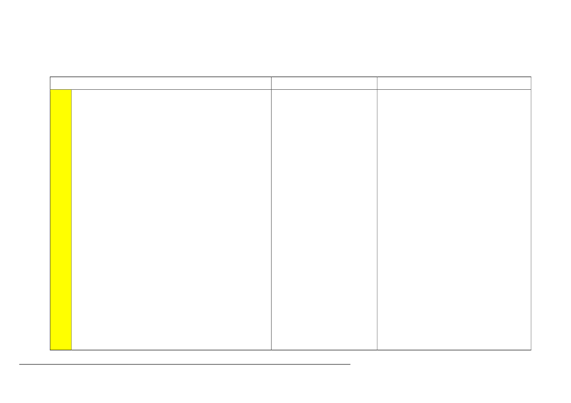 1962653_0030.png