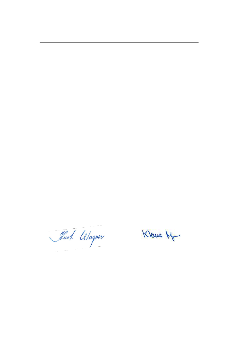 1962654_0002.png