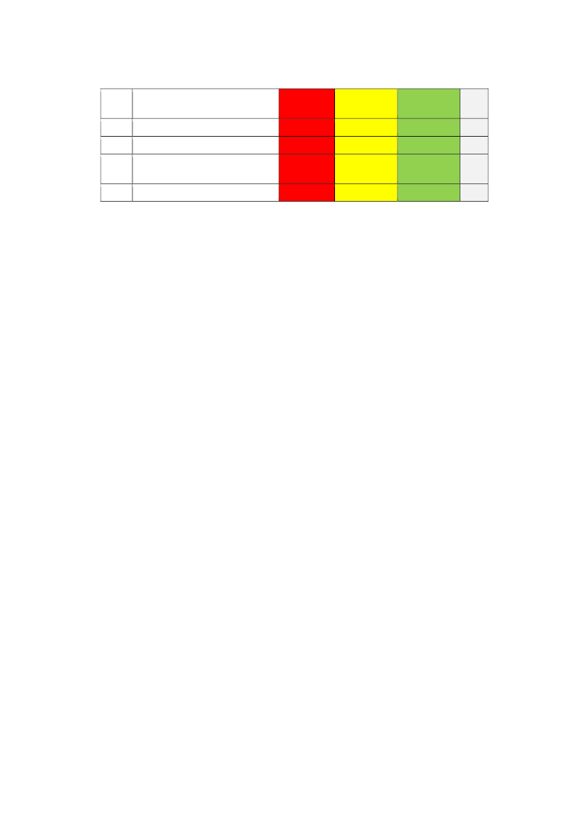 1962654_0005.png