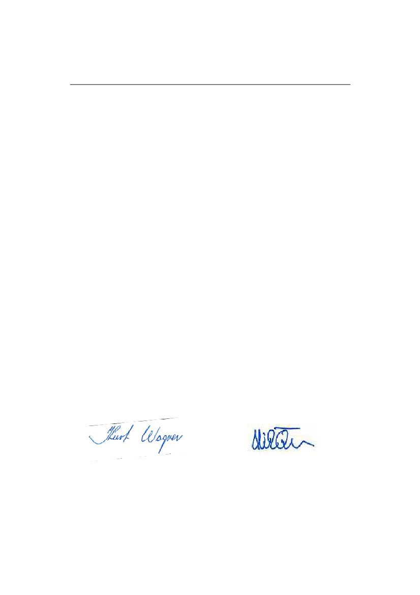 1962656_0002.png