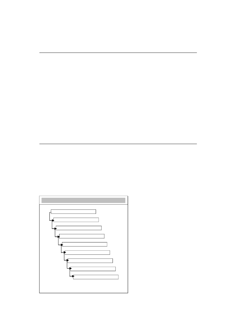 1962656_0003.png