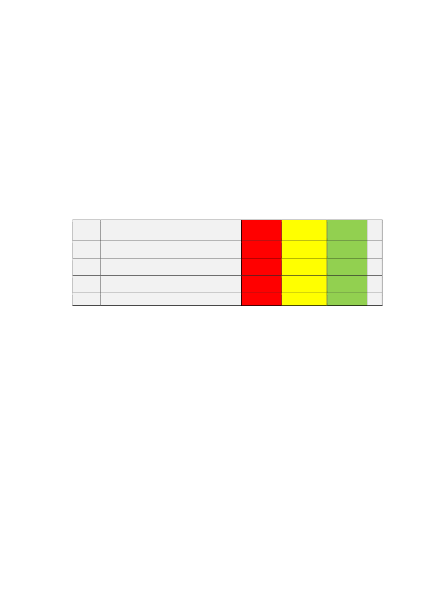 1962656_0005.png