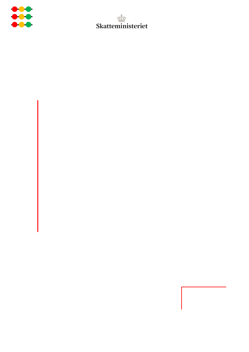 1962657_0001.png