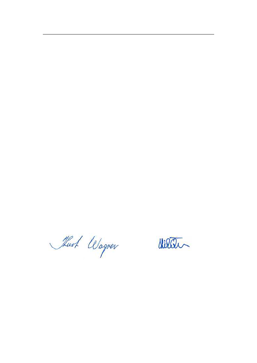 1962657_0002.png