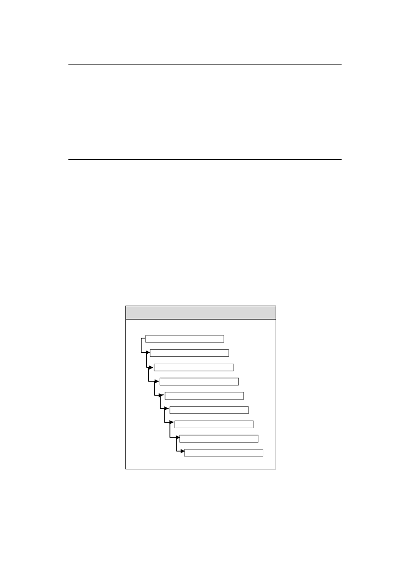 1962657_0003.png