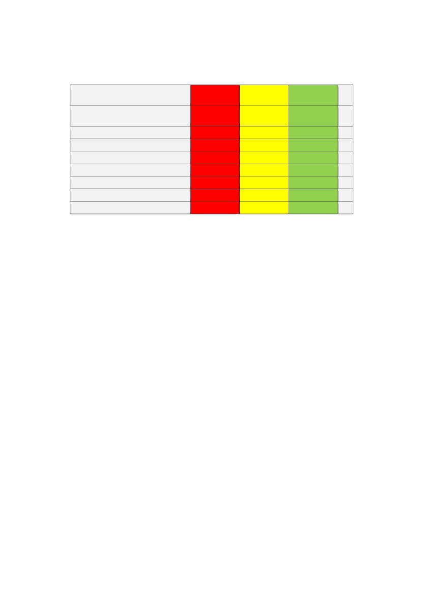 1962657_0005.png