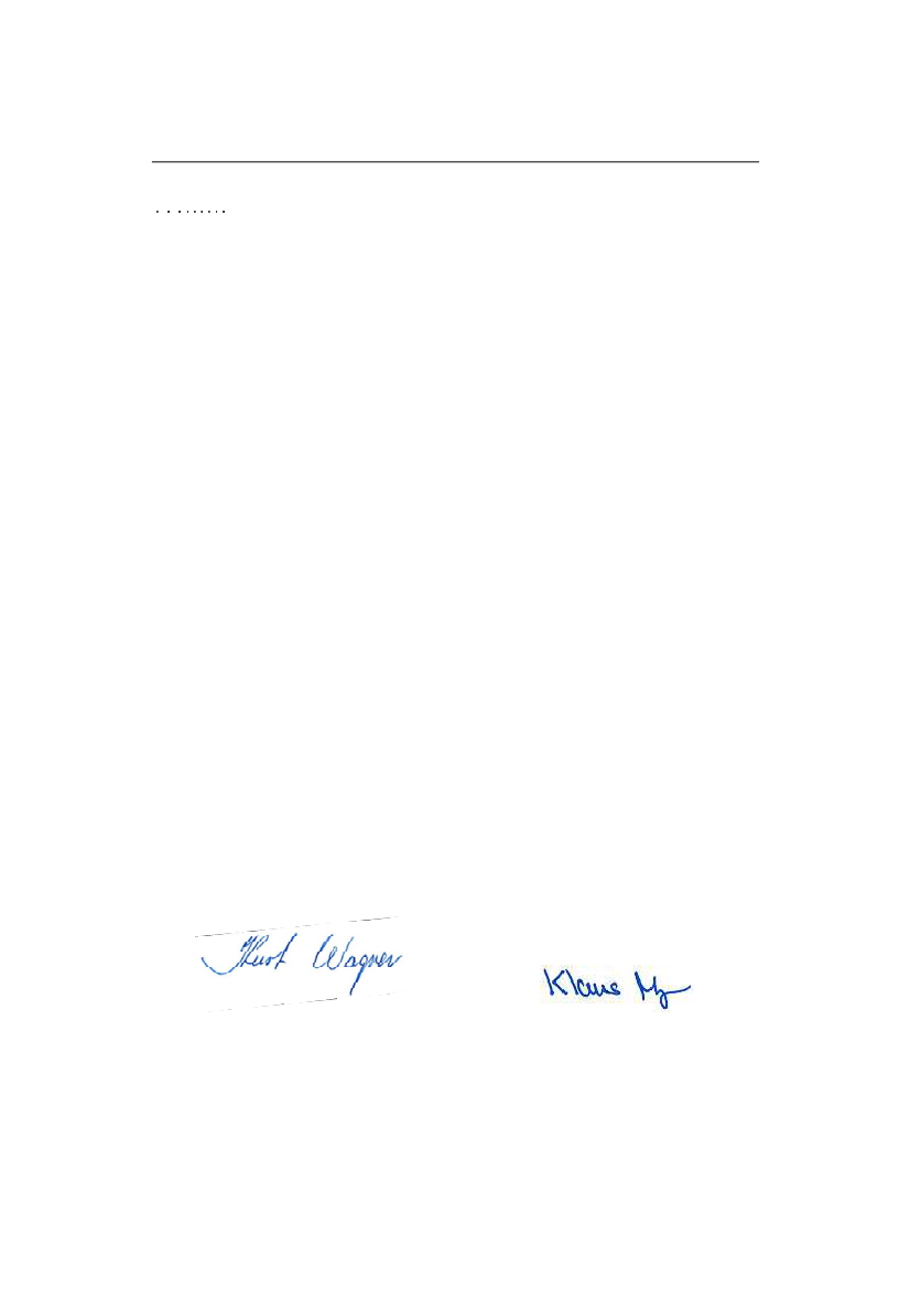 1962658_0002.png