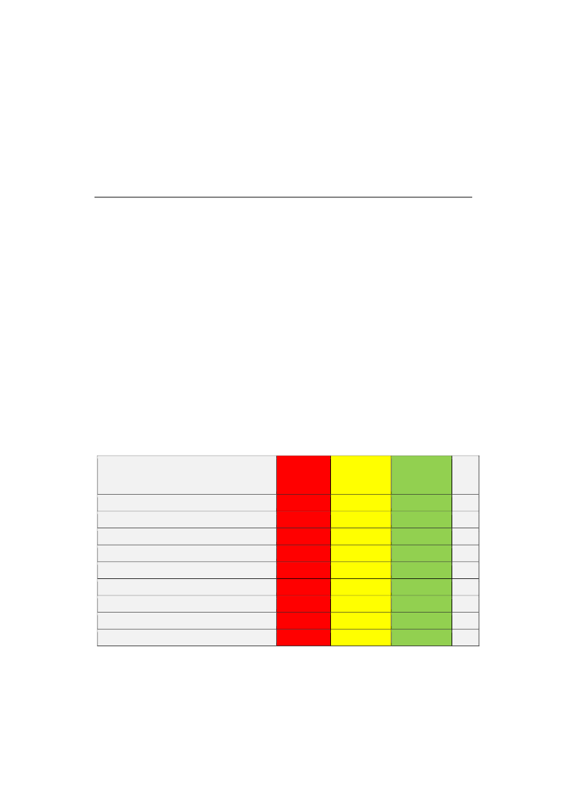 1962658_0004.png