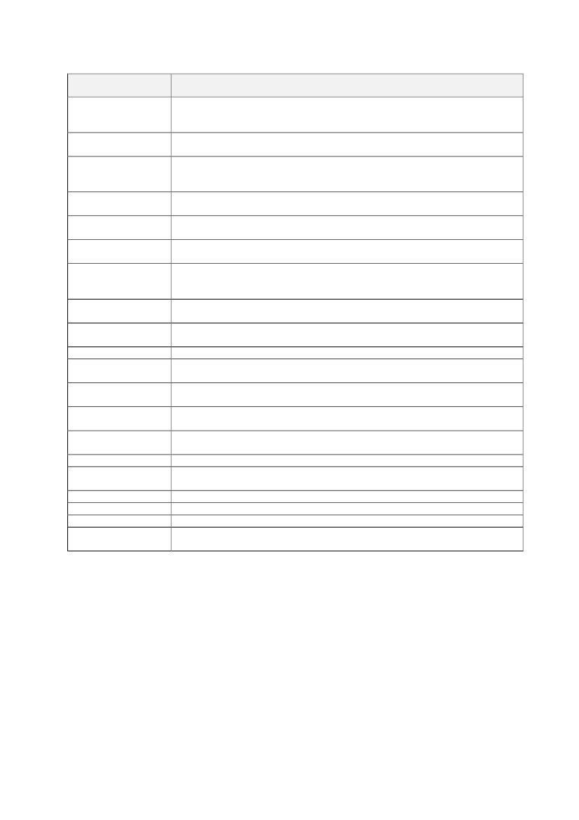 1962658_0020.png
