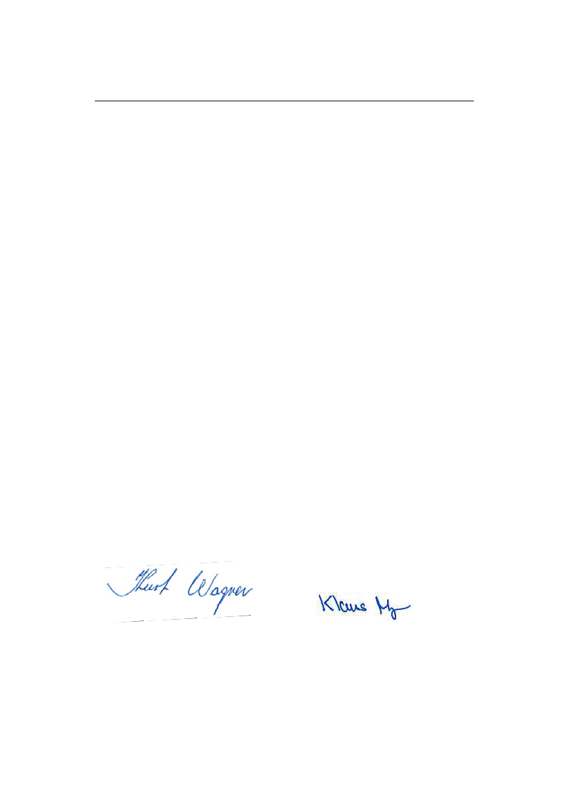 1962662_0002.png