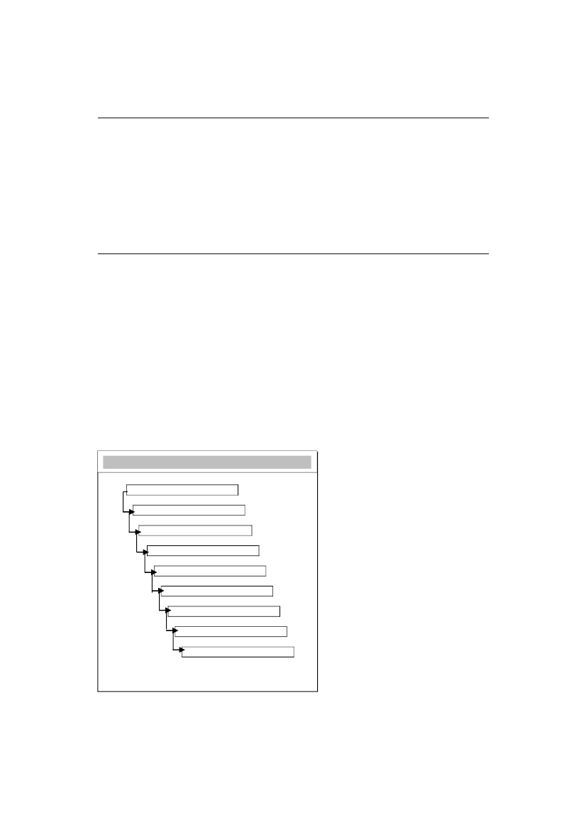 1962662_0003.png
