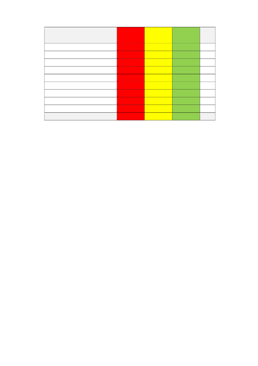 1962662_0005.png