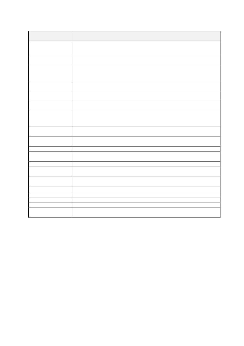 1962662_0018.png