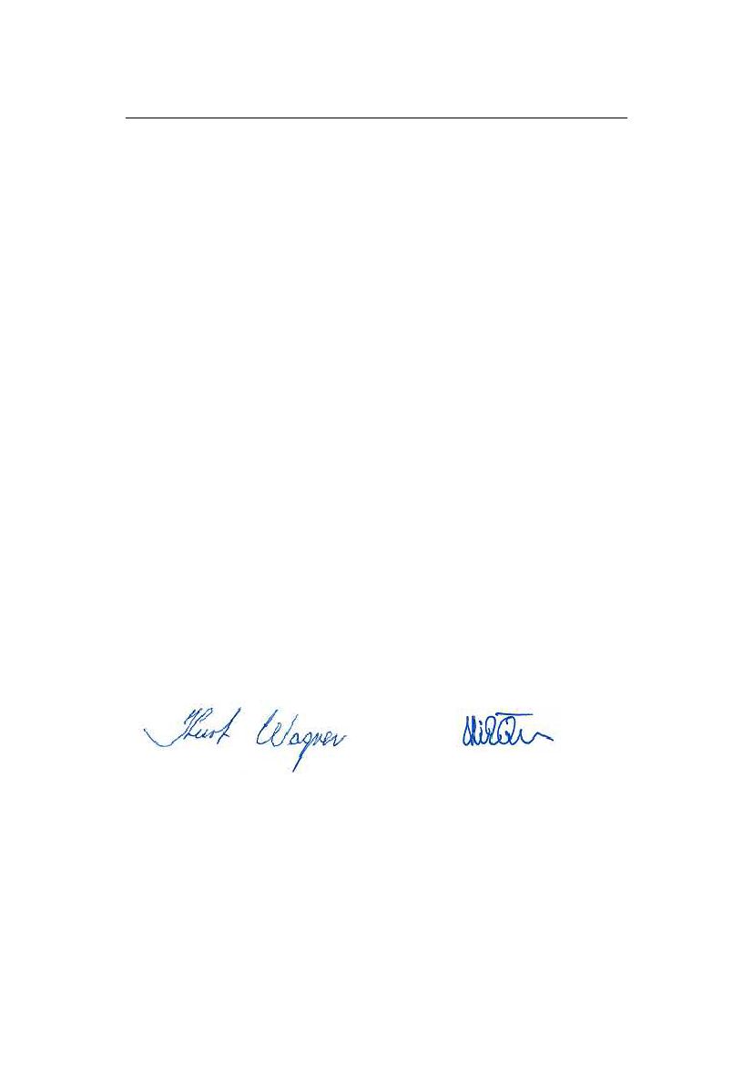 1962663_0002.png