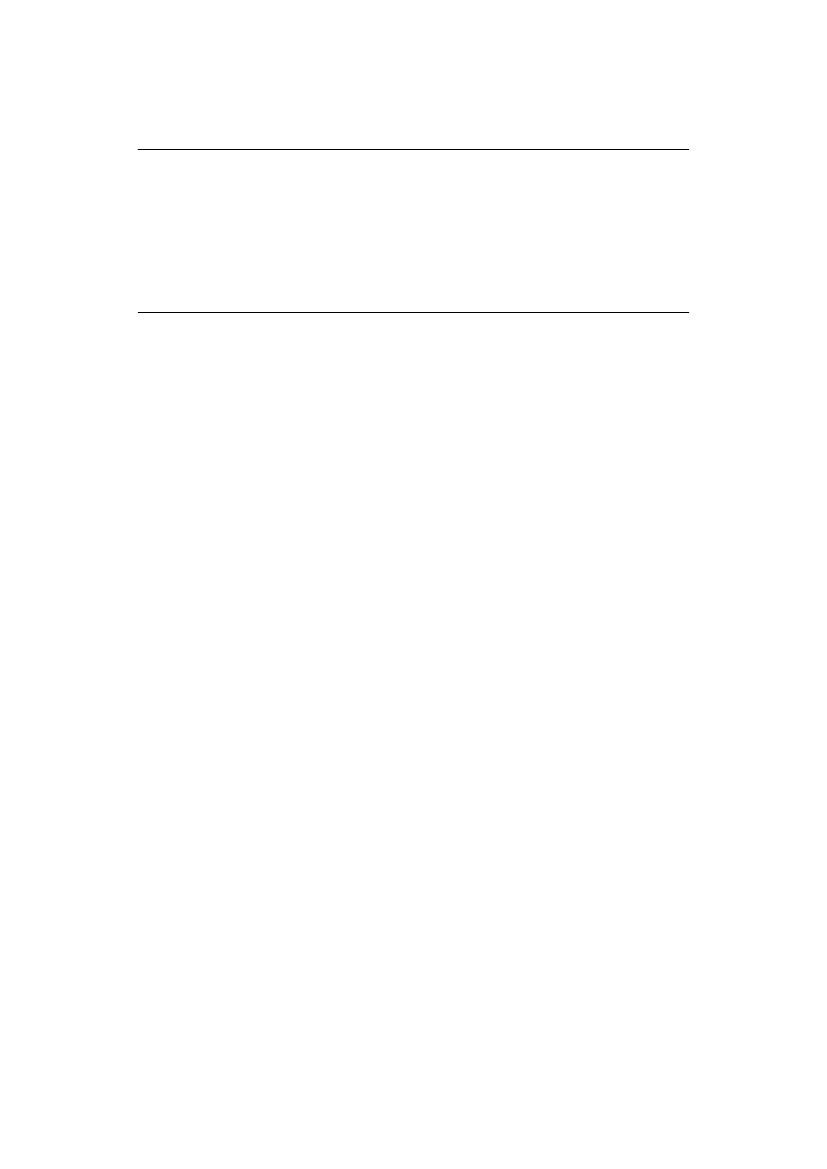 1962663_0003.png
