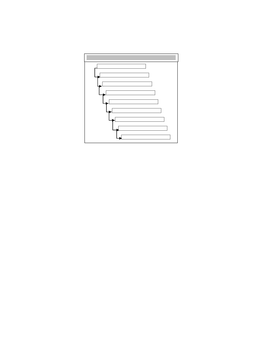 1962663_0004.png