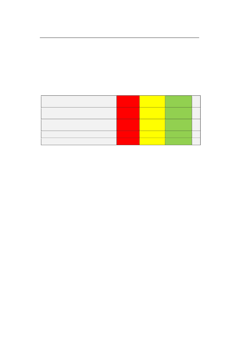 1962663_0005.png