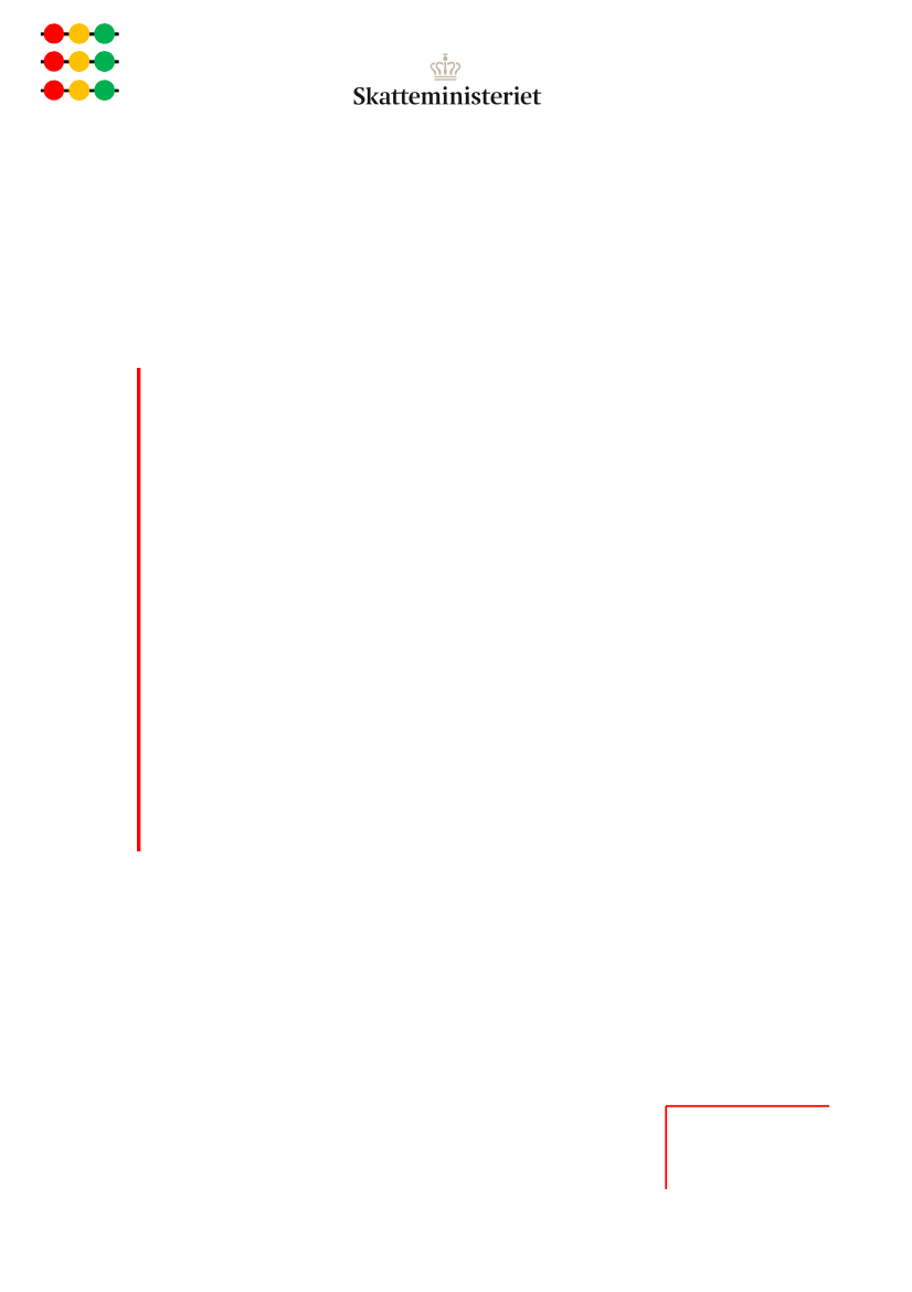 1962664_0001.png