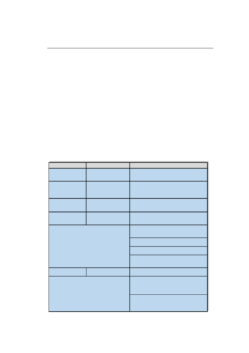 1962665_0072.png