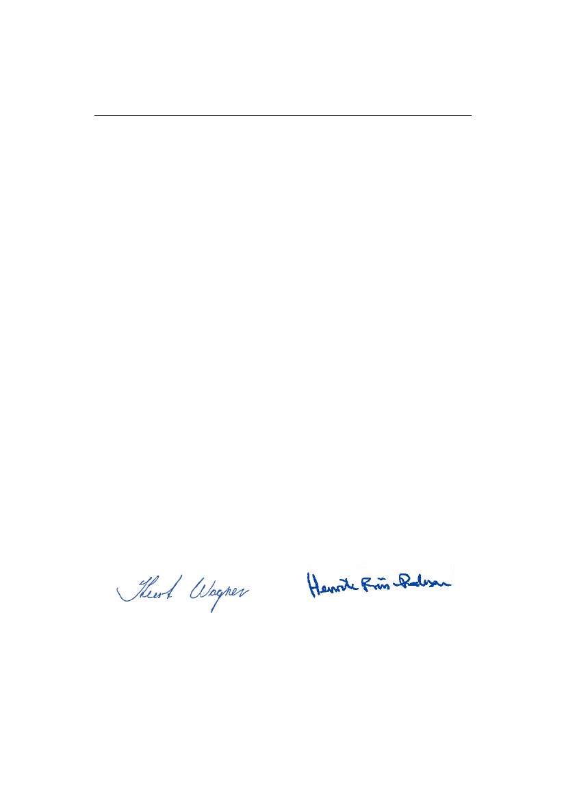 1962666_0002.png