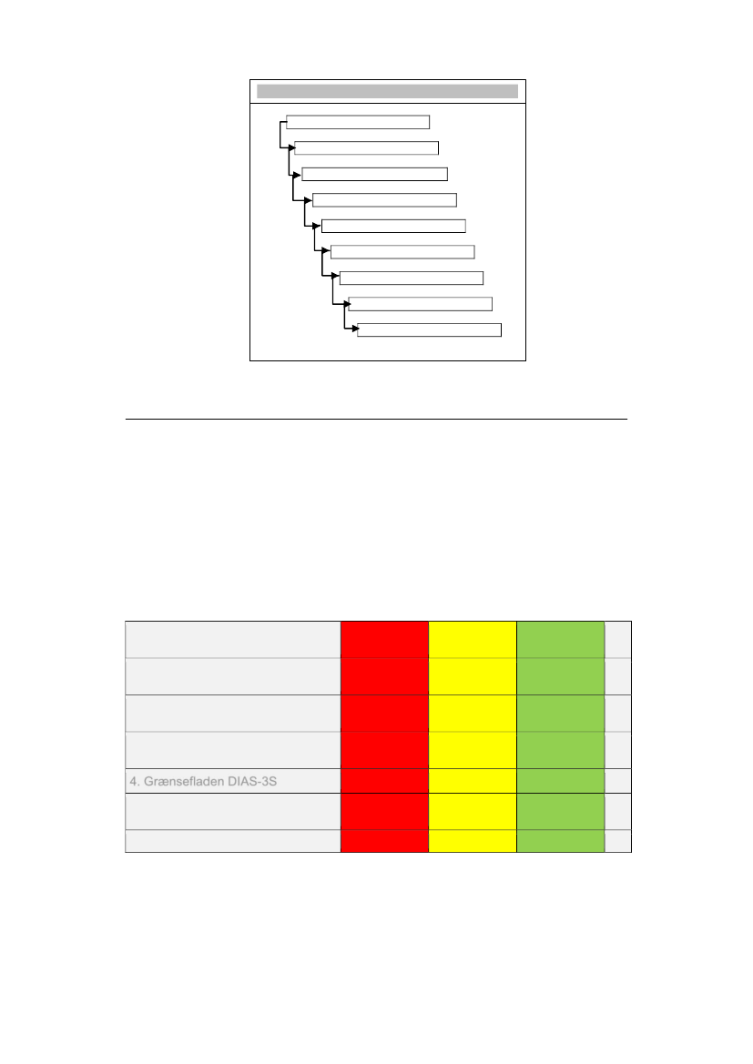 1962666_0004.png