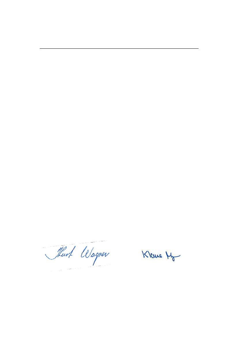 1962667_0002.png