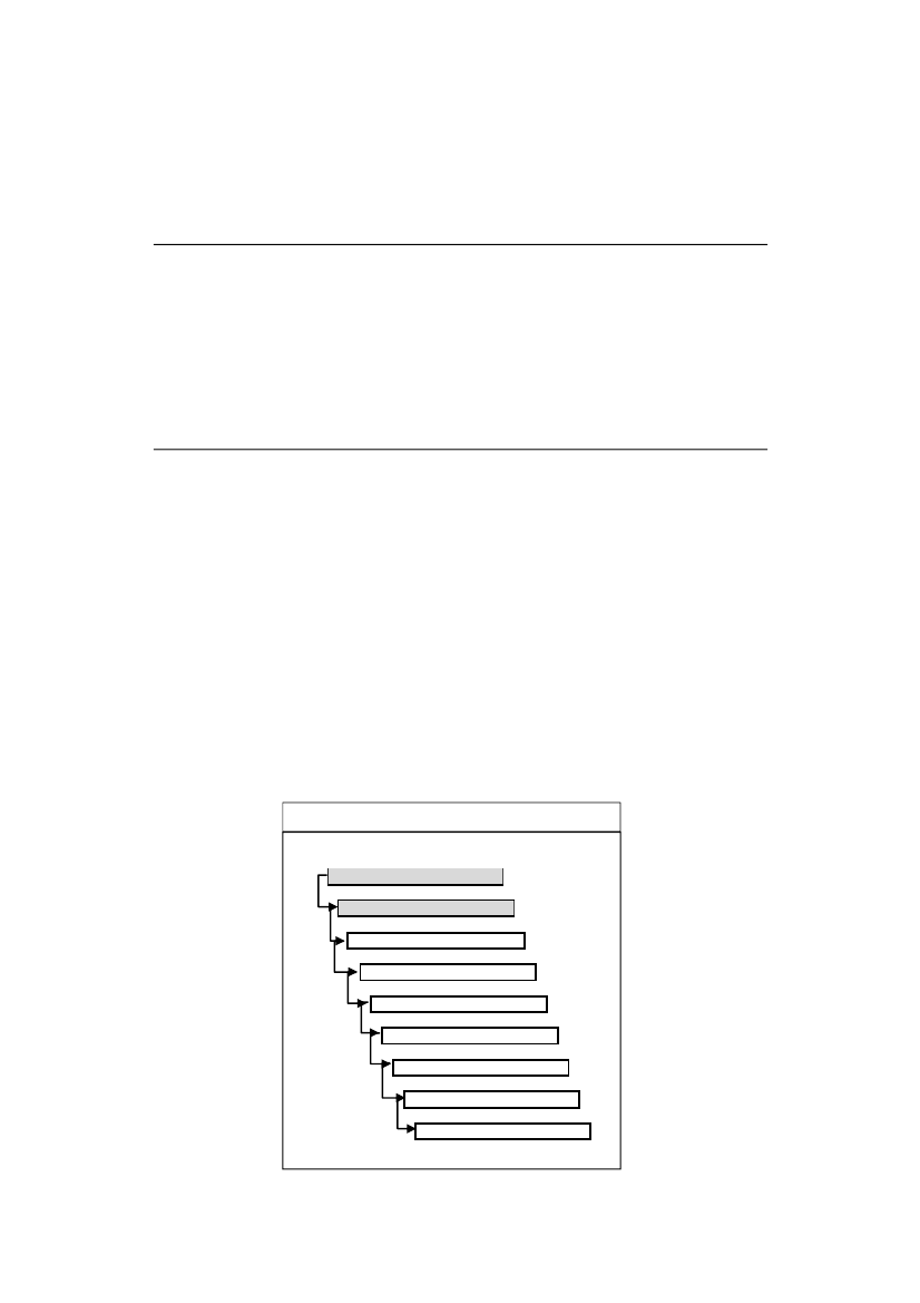 1962667_0003.png