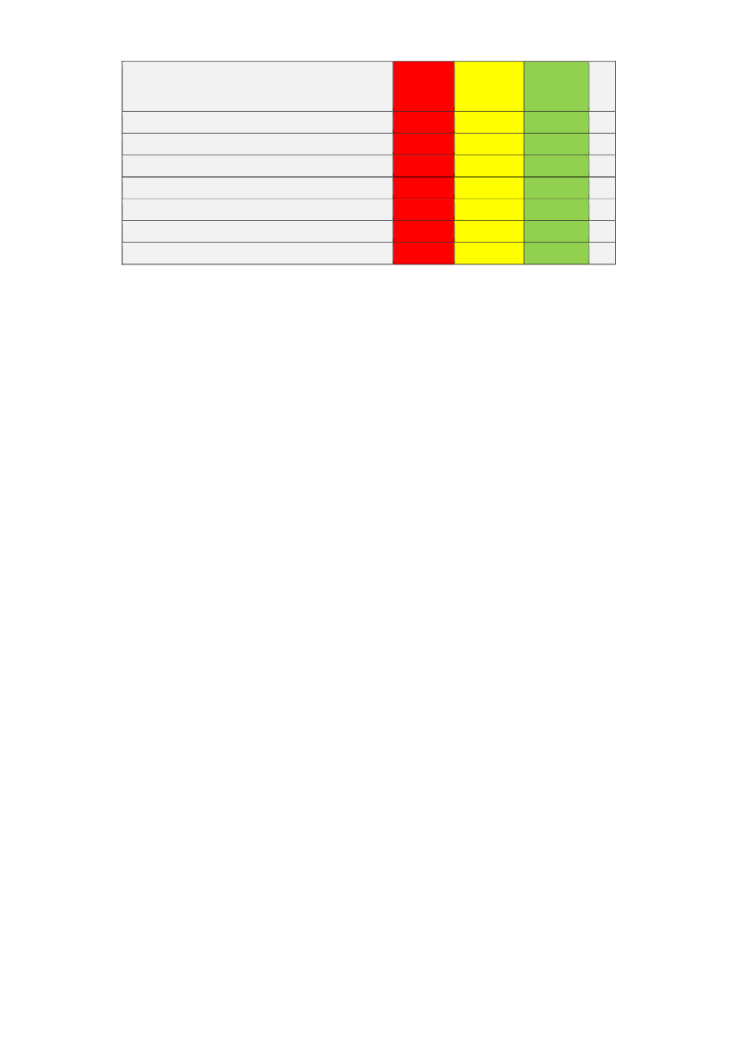 1962667_0005.png