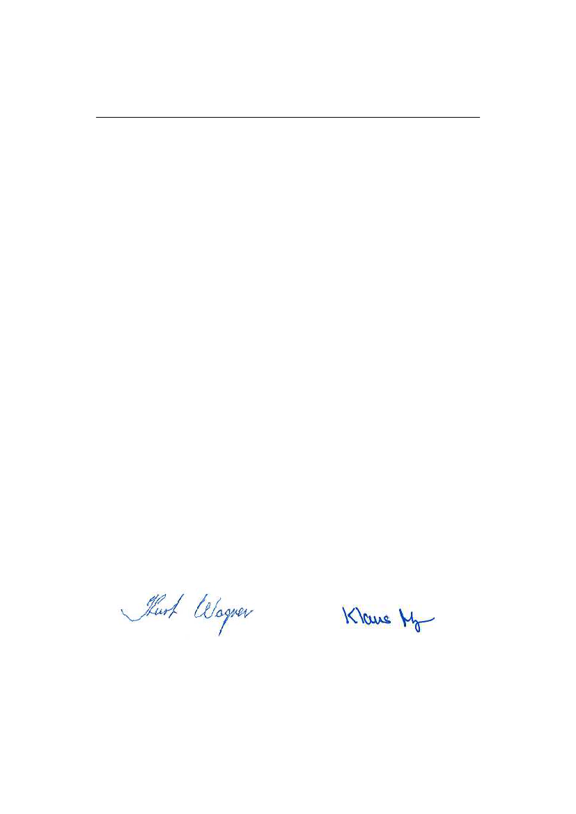 1962668_0002.png
