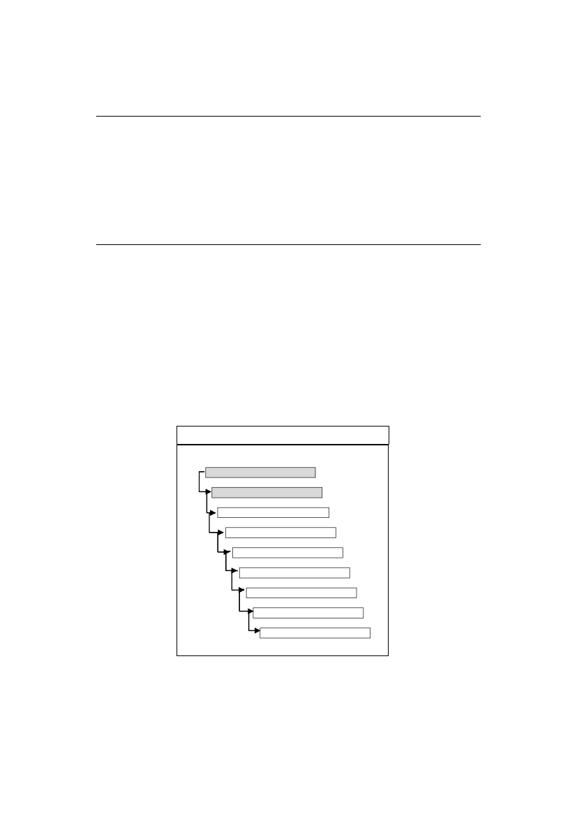 1962669_0003.png