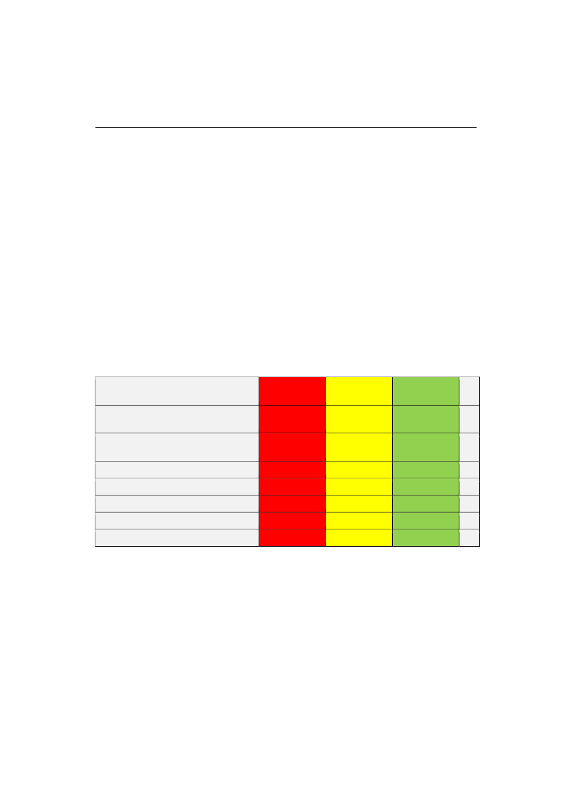 1962669_0004.png