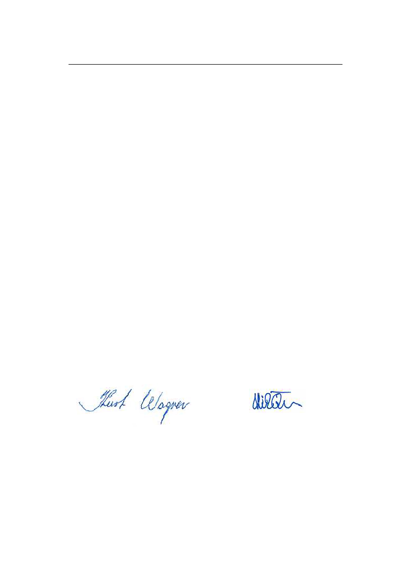 1962671_0002.png