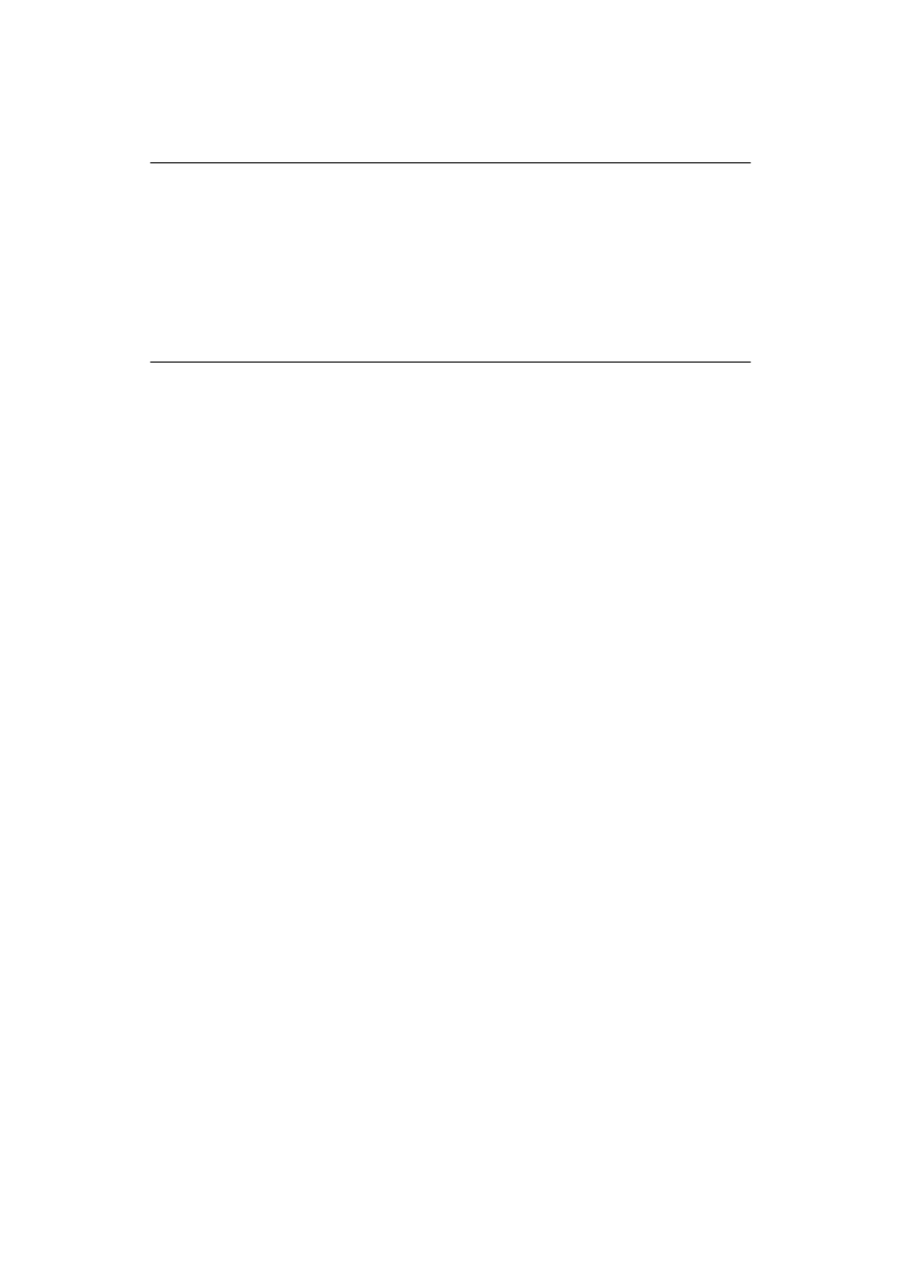 1962671_0003.png